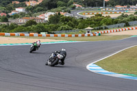 estoril;event-digital-images;motorbikes;no-limits;peter-wileman-photography;portugal;trackday;trackday-digital-images